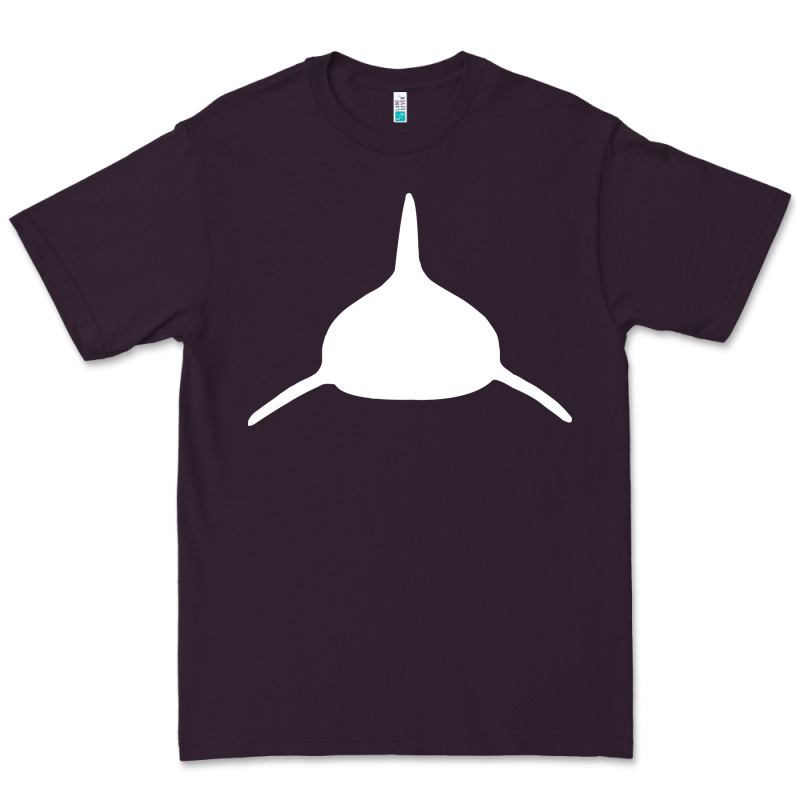 Newandy Casagrande Premium Tee by linhVisuals | Teevron