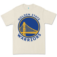 Bone golden state basketball Premium Tee - linhVisuals