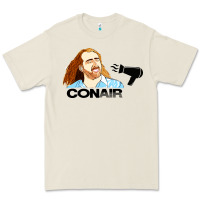 Bone nicolas cage conair Premium Tee - linhVisuals