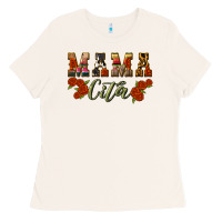 Bone mama cita Ladies Tee - BundleAndBundleShop
