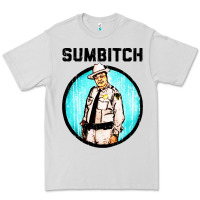 Sumbitch Premium Tee | Teevron