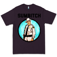 Plum sumbitch Premium Tee - linhVisuals