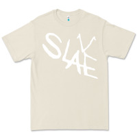 Bone Prince Slave Premium Tee - linhVisuals
