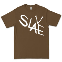 Cacao Prince Slave Premium Tee - linhVisuals