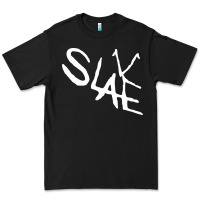 Black Prince Slave Premium Tee - linhVisuals