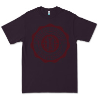 Plum eastern kentucky university seal Premium Tee - linhVisuals