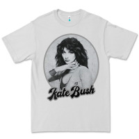 Dove Grey kate bush legend song Premium Tee - linhVisuals
