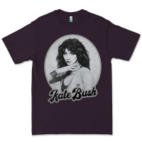 Plum kate bush legend song Premium Tee - linhVisuals