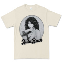 Bone kate bush legend song Premium Tee - linhVisuals