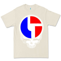 Bone the disco biscuits best Premium Tee - linhVisuals