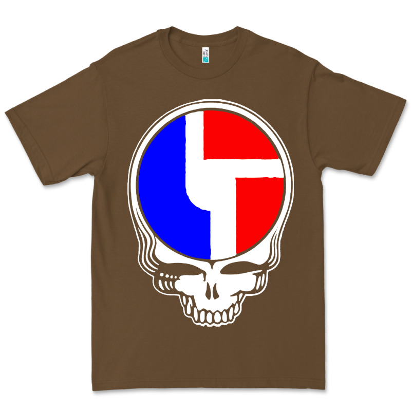 The Disco Biscuits Best Premium Tee by linhVisuals | Teevron