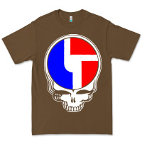 Cacao the disco biscuits best Premium Tee - linhVisuals