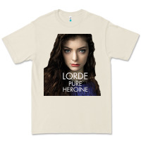 Bone Lorde Premium Tee - linhVisuals
