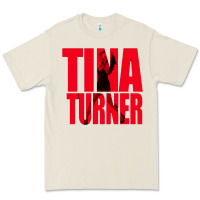 Bone tina Premium Tee - linhVisuals