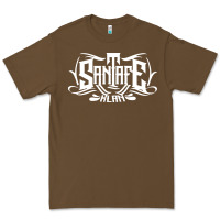 Santa Fe Klan Merch Santa  , Premium Tee | Teevron