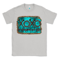 Moon Dust The original love letter Easter Jesus Classic Tee - OliviaCreatesArt