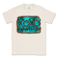 Natural The original love letter Easter Jesus Classic Tee - OliviaCreatesArt