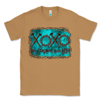 Toasted Coconut The original love letter Easter Jesus Classic Tee - OliviaCreatesArt