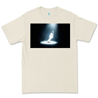 Bone Michael Jackson Premium Tee - linhVisuals