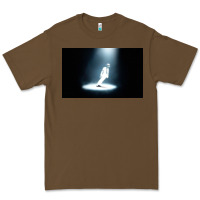 Cacao Michael Jackson Premium Tee - linhVisuals