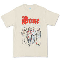 Bone newbone thugs n harmony Premium Tee - linhVisuals