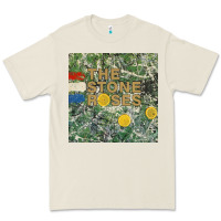 Bone the stone roses Premium Tee - linhVisuals