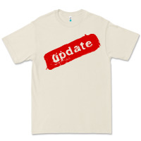 Bone update Premium Tee - linhVisuals