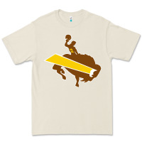 Bone wyoming josh Premium Tee - linhVisuals