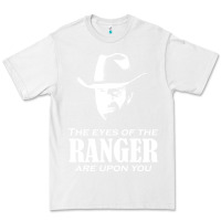 White walker texas ranger merchandise Premium Tee - linhVisuals