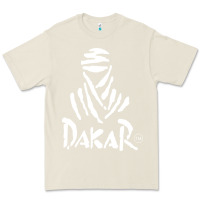 Bone rally dakar paris merch Premium Tee - linhVisuals