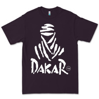 Plum rally dakar paris merch Premium Tee - linhVisuals