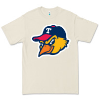 Bone toledo-mud-hens Premium Tee - linhVisuals