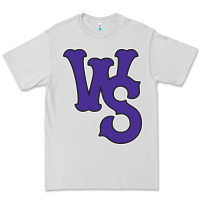 Dove Grey winston-salem-dash Premium Tee - linhVisuals