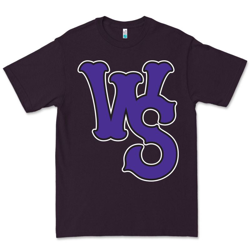 Winston-salem-dash Premium Tee by linhVisuals | Teevron
