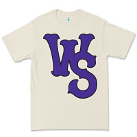 Bone winston-salem-dash Premium Tee - linhVisuals