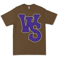 Cacao winston-salem-dash Premium Tee - linhVisuals