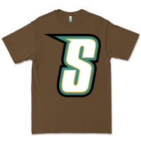 Siena Saints Premium Tee | Teevron