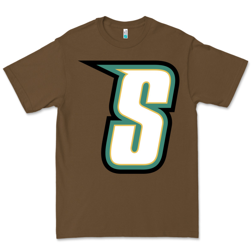 Siena Saints Premium Tee by linhVisuals | Teevron