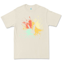 Bone chess t  shirt c h e s s i n k s p l a s h t  shirt Premium Tee - linhVisuals