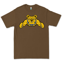 Cacao north carolina a&t aggies Premium Tee - linhVisuals