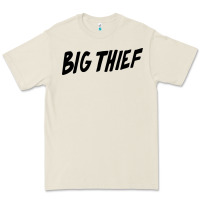 Big Thief Premium Tee | Teevron