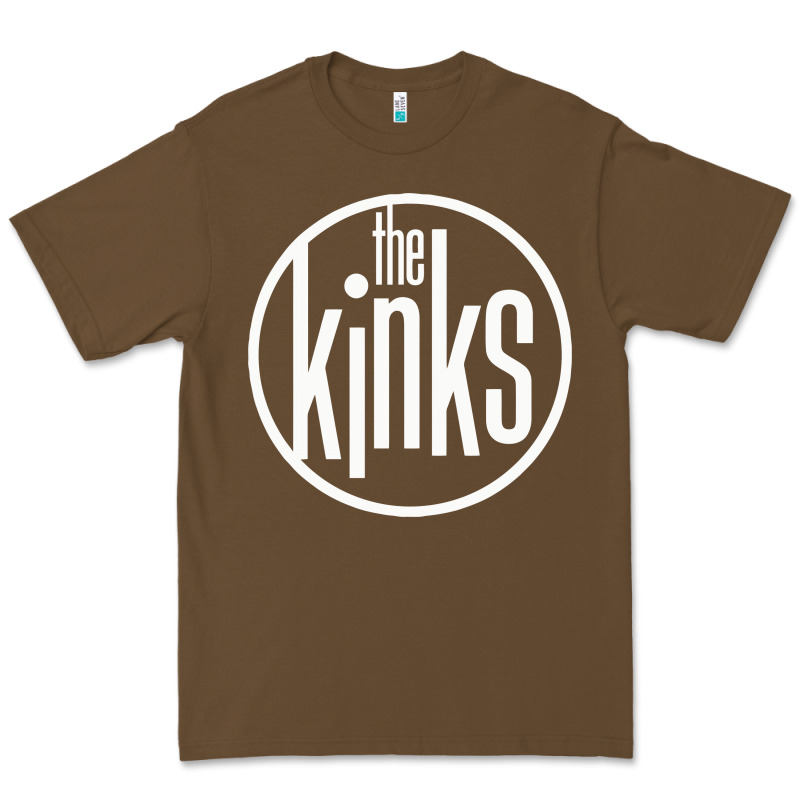 The Kinks Premium Tee by linhVisuals | Teevron