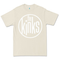 Bone The Kinks Premium Tee - linhVisuals