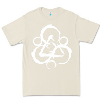 Bone coheed and cambria Premium Tee - linhVisuals