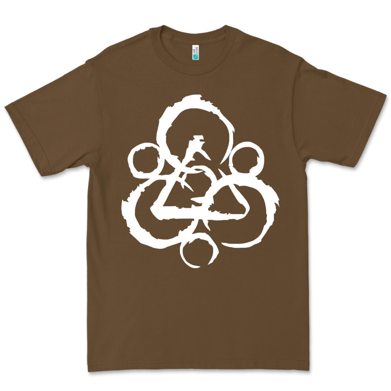 Coheed And Cambria Premium Tee by linhVisuals | Teevron