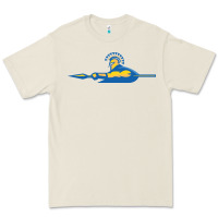 San Jose State Spartans Premium Tee | Teevron