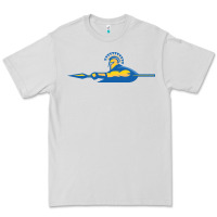 Dove Grey san jose state spartans Premium Tee - linhVisuals
