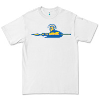 White san jose state spartans Premium Tee - linhVisuals