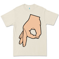 Bone the circle game classic Premium Tee - linhVisuals