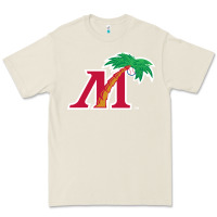Bone fort myers miracle Premium Tee - linhVisuals
